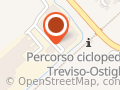 Oby Group Italia SRL