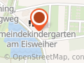 Reisinger Jutta Hausverwaltung