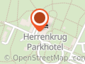 Pianissimo Bar Herrenkrug