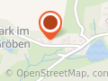 Mihm Thermohaus Filiale Thüringen Mitte
