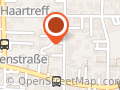 NISCHENSUCHER