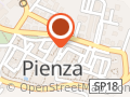 Piccoli Cipressi