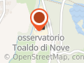 Osservatorio "G. Toaldo"