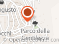 Ottica Mazzini di Optikongroup