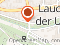 WLO Wohnen & Leben Ost Grundstückshandel GmbH
