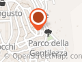 Peccianti Luciano (Avv.)