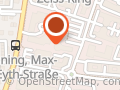Agens-Engineering GmbH