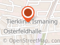 Trachtenverein Stamm Ismaning