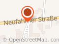 Pflüglerbräu Neufahrn