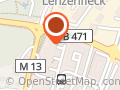 Medidee Services (Deutschland) GmbH