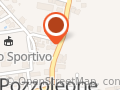 Dott. Christian Baldisseri Fisioterapista Osteopata D.O.