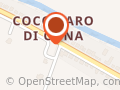 La Bottega Della Frutta Di Zerbetto Stefano