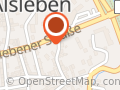Sonnen - Pizzeria