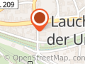Unstrutbahn-Museum