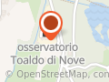 Veneto Stellato
