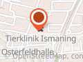 SunGard Availability Services (Deutschland) GmbH