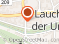 Stadtverwaltung Laucha An der Unstrut