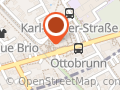 Commosso Werbe-Agentur
