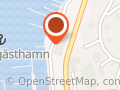 Orust Marin Center AB