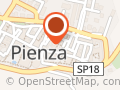 Piccolomini Bistrot