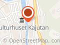 Gofab Fastighetsbyrå AB - Orust