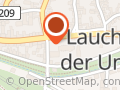 Pflege daheim Silke Tresselt