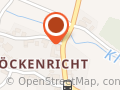 Gruenthaler