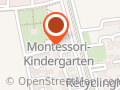 TSV Otterfing e.V.