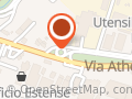 Ideares