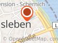 Goldener Ring Restaurant und Hotel