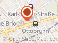 Brunnenhof Friseur