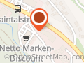 Audi Service Bad Berneck