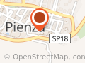 Comune Di Pienza