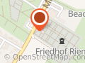 Friedhof Riem