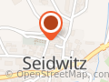 St. Johannes - Evangelisch-Lutherische Kirchengemeinde Seidwitz
