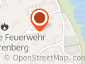 Fahrschule Jörg Lüdecke