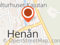 Villa Helena Bed & Breakfast