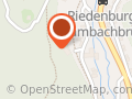 Goldschmiede-Ursus