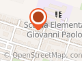 Scuola Primaria e Secondaria di 1°grado "Giovanni Paolo II"