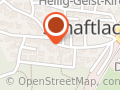 Wallisch Manfred Taxiunternehmer
