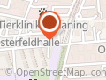BRK Rettungswache 09 Ismaning