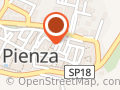 INCANTO B&B