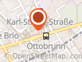 balance - Leben im Einklang l Entspannung, Coaching & Beratung in Ottobrunn