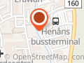 Röra Församlingshem