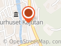 Hälsobutiken på Orust