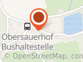 tierisch wohlauf - Tierheilpraxis und Tierpension
