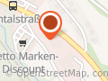 Motor Nuetzel GmbH