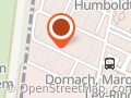 Blaumacher GmbH