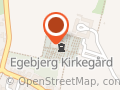 Egebjerg Kirke