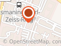 vexxus Gesellschaft für Consulting und Service mbH